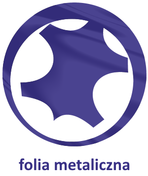 uf2